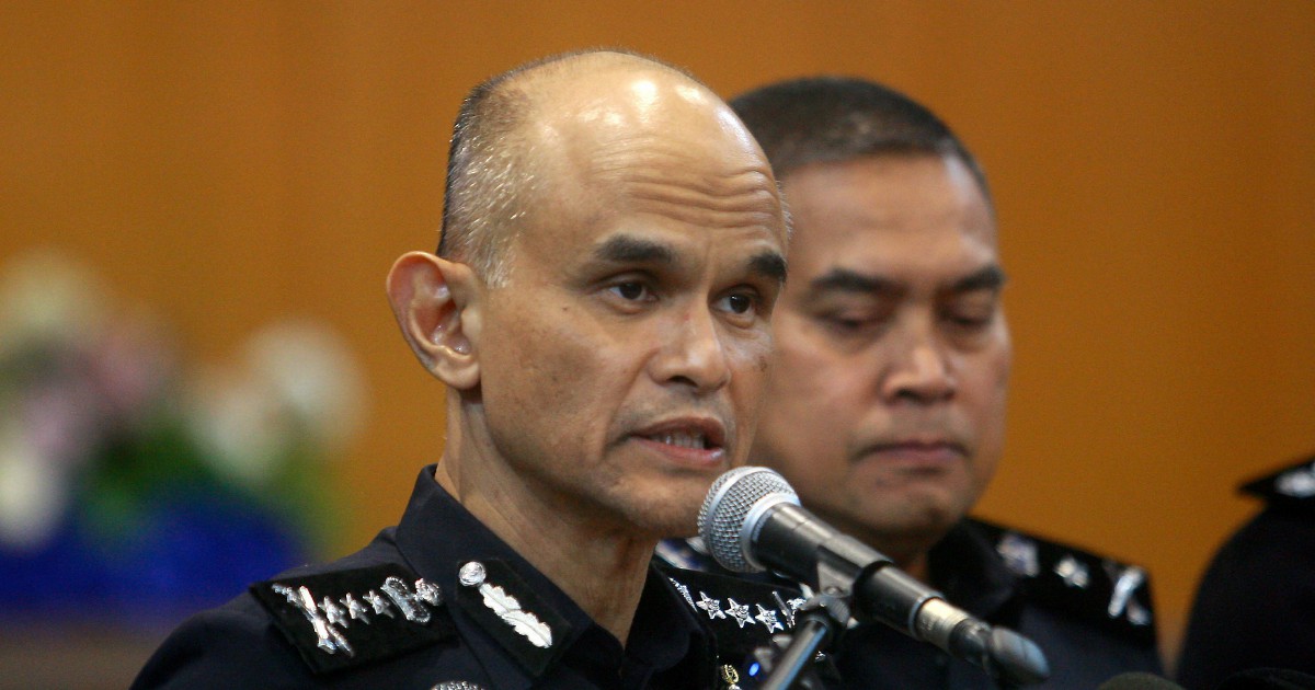 11 Arrested Following Fatal Gang Clash in Shah Alam