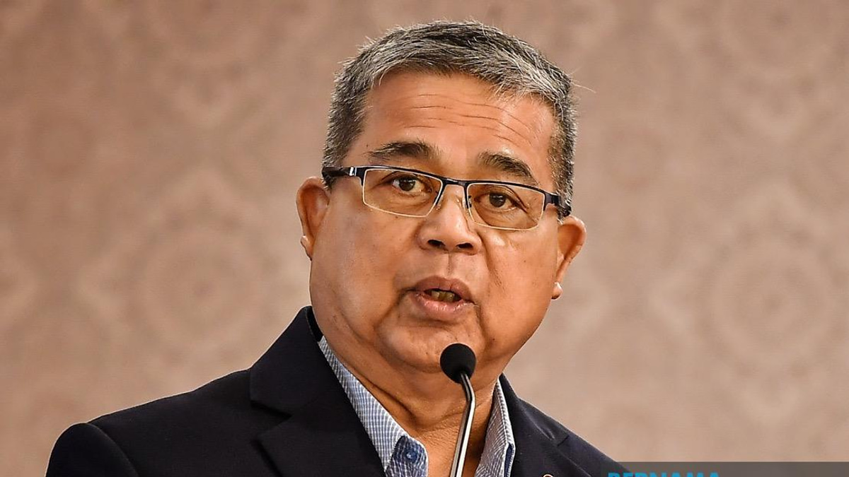 Kaamatan Festival Embodies Unity, Gratitude And Cultural Pride, Says Minister