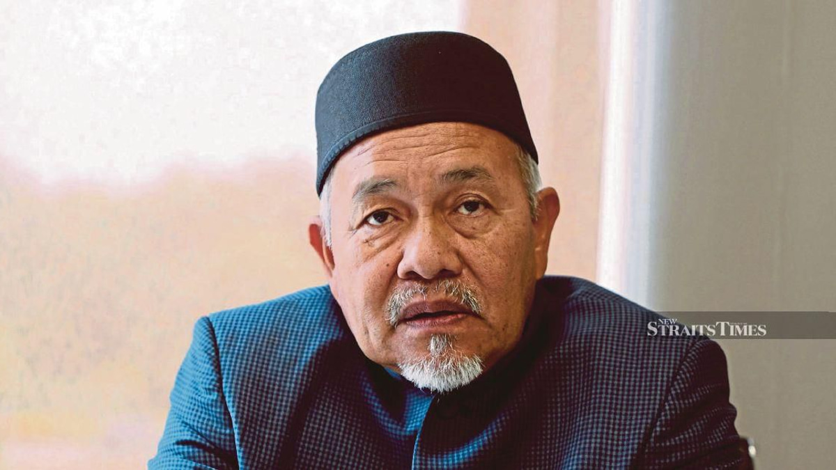 PN and BN Manifestos Show Common Ground in Negri Sembilan Campaign