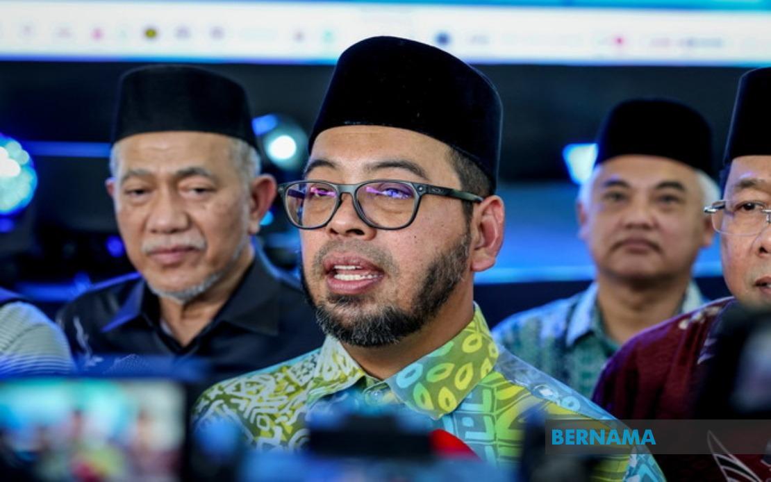 JAKIM to Roll Out Standardised Funeral Guidelines Following Recent Controversy