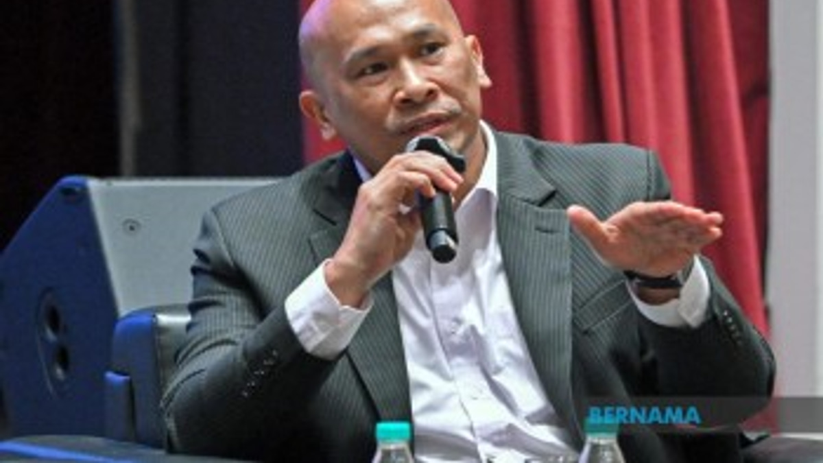 Quarterly Financial Disclosure Could Restore Tabung Haji Depositor Confidence, Says Economist