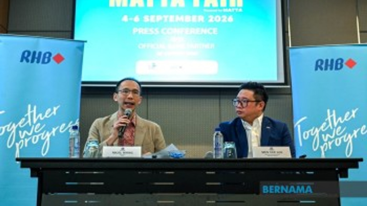 MATTA Pushes for Stronger Tax Breaks and Infrastructure Boost in Budget 2027