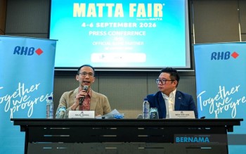MATTA Pushes for Stronger Tax Breaks and Infrastructure Boost in Budget 2027