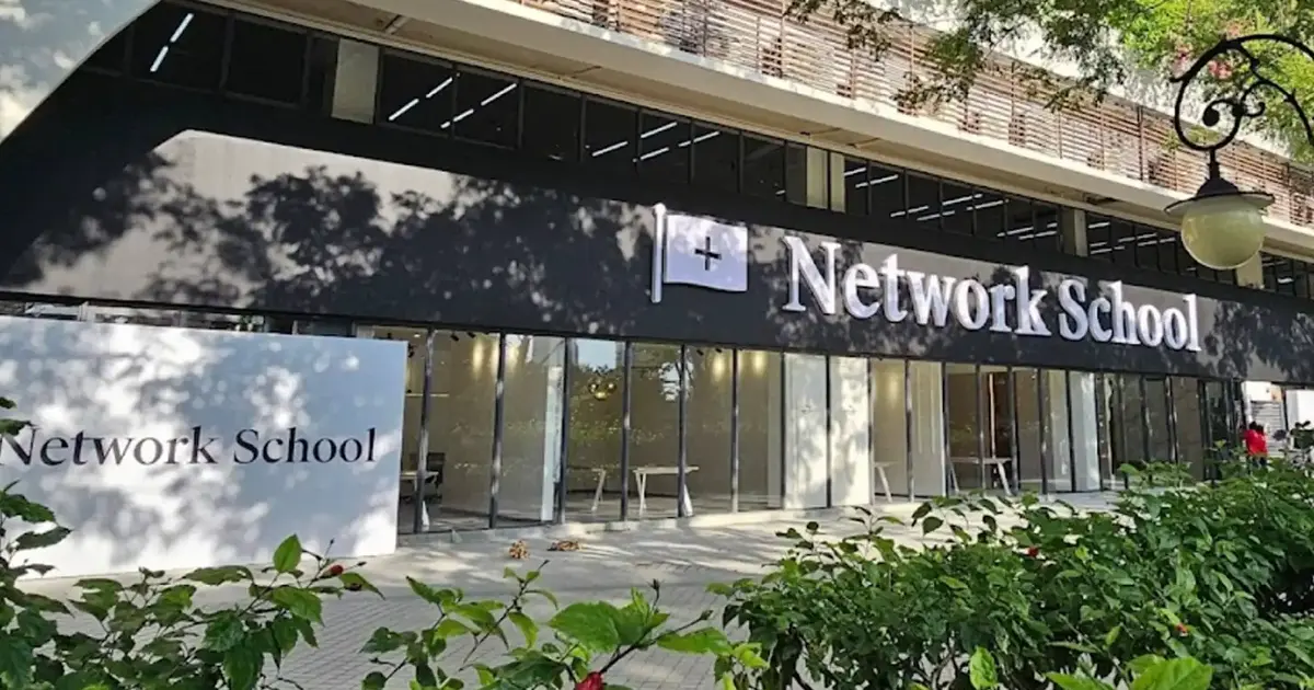 Johor pushes for investigation into Network School over claimed Israeli connections
