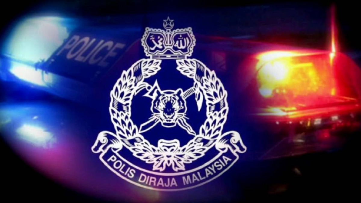 Seven arrested within hours of Jalan Ampang knifepoint robbery, including 13-year-old girl