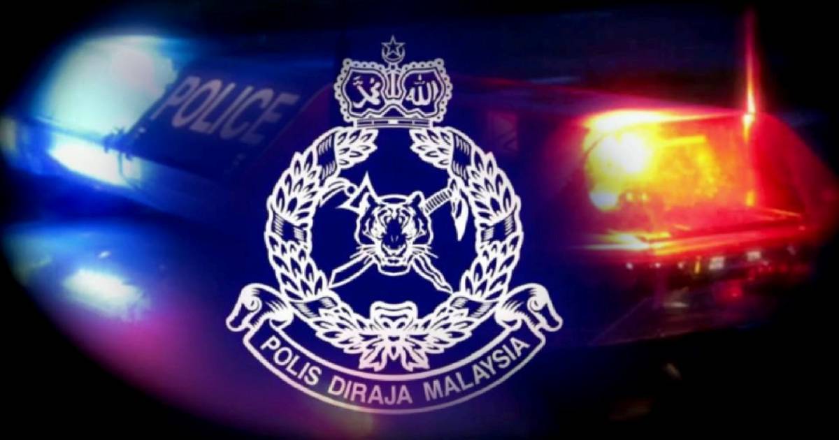 Seven arrested within hours of Jalan Ampang knifepoint robbery, including 13-year-old girl