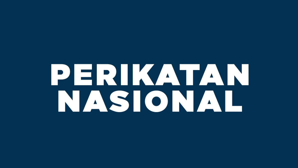 PN Tightens Rules on Use of Coalition Name, Requires Chairman Approval