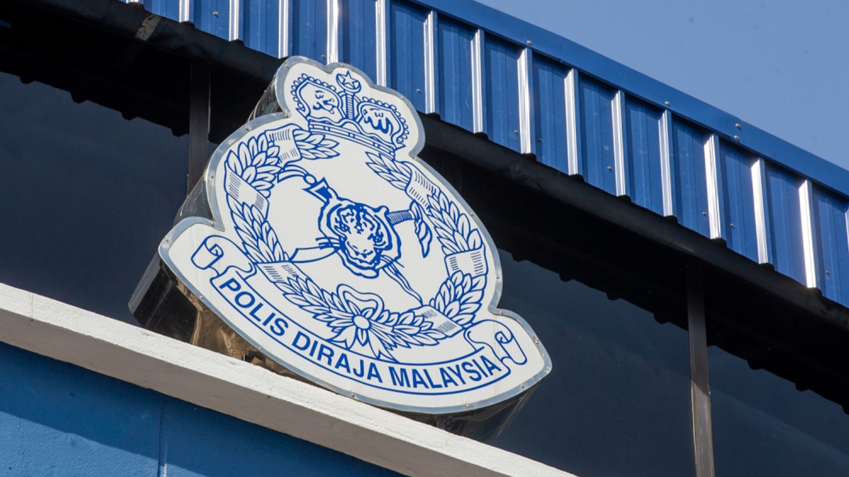 Student arrested after newborn found dead at Kuala Langat hostel in Selangor