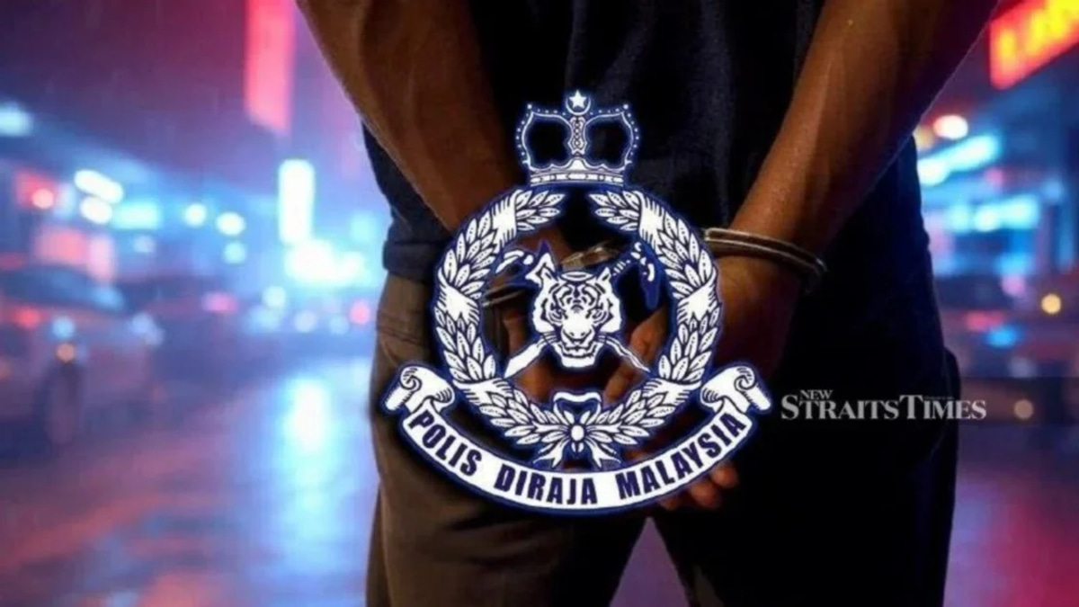 Two women arrested over fatal stabbing of Rohingya man in Simpang Ampat