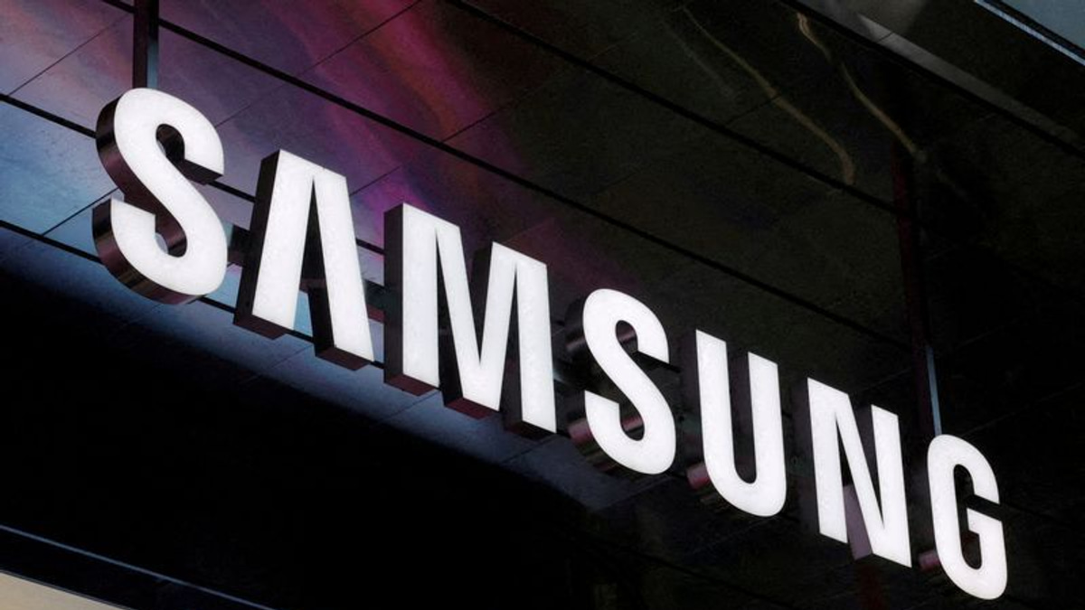 Samsung Electronics trims US workforce as consumer division shifts headquarters to Texas