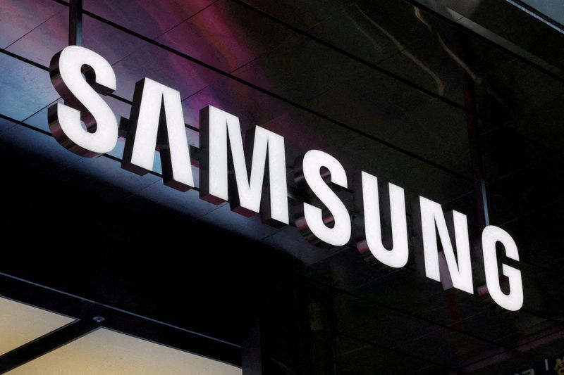 Samsung Electronics trims US workforce as consumer division shifts headquarters to Texas