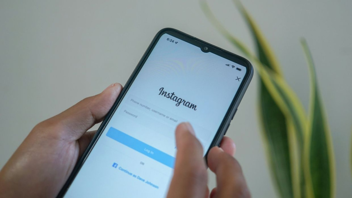 Meta Faces Landmark Trial as States Seek to Prove Deliberate Addiction of Young Users
