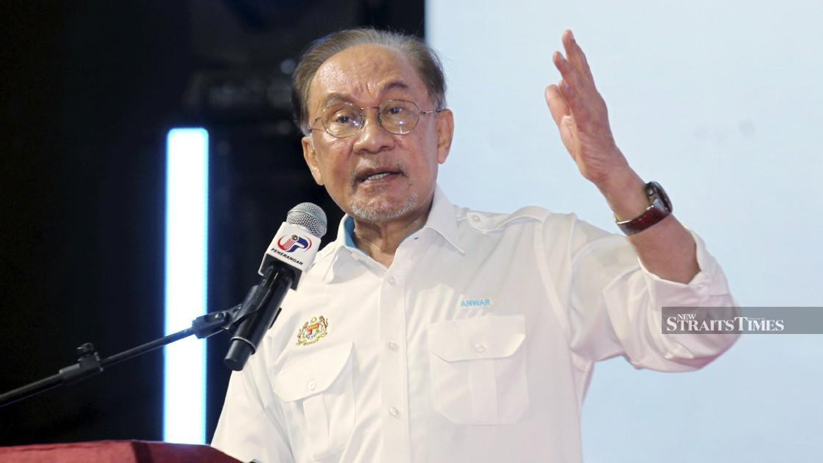 Government Eyes Larger Sara Budget for 2027 as Economy Permits