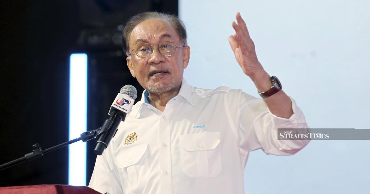 Government Eyes Larger Sara Budget for 2027 as Economy Permits