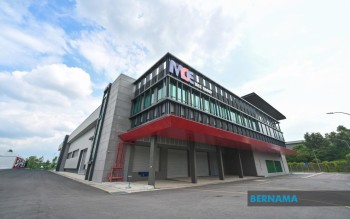 MCE Opens RM50 Million Automotive Electronics Hub in Serendah as Part of Broader RM200 Million Investment Plan