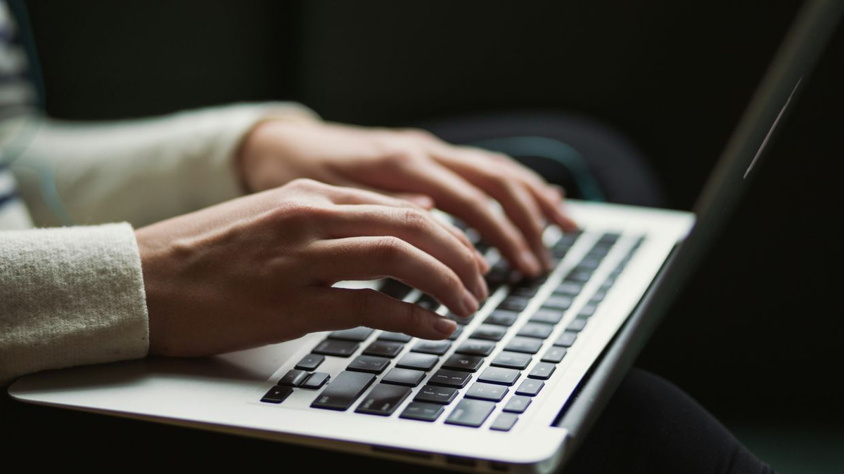 Tech Giants Earning Up to £194,000 From Each UK User's Data, Study Shows