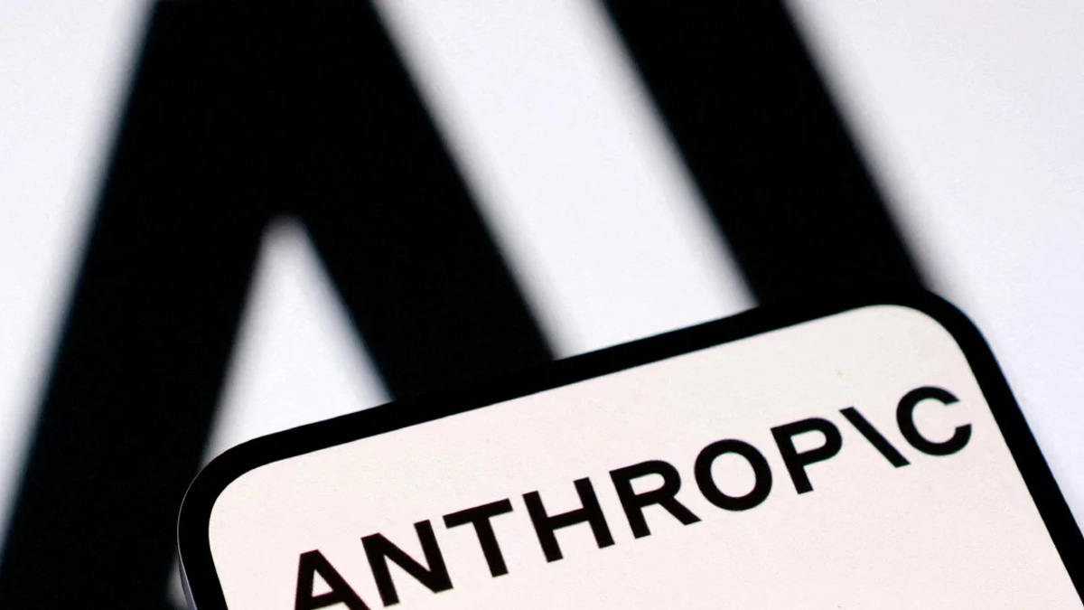 Trump Admin Denies Illegal Retaliation Over Anthropic AI Dispute