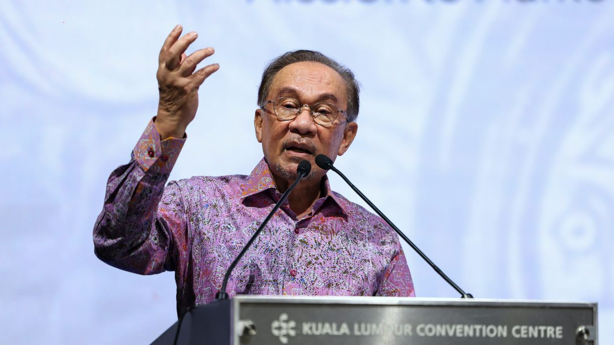KDN and Film Censorship Board Pledge Greater Creative Freedom While Maintaining Security Standards