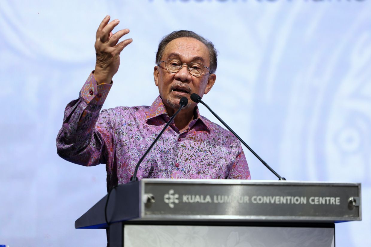 KDN and Film Censorship Board Pledge Greater Creative Freedom While Maintaining Security Standards