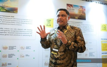 Green Finance Goes Mainstream Across Southeast Asia as Banks Bet Big on Sustainability