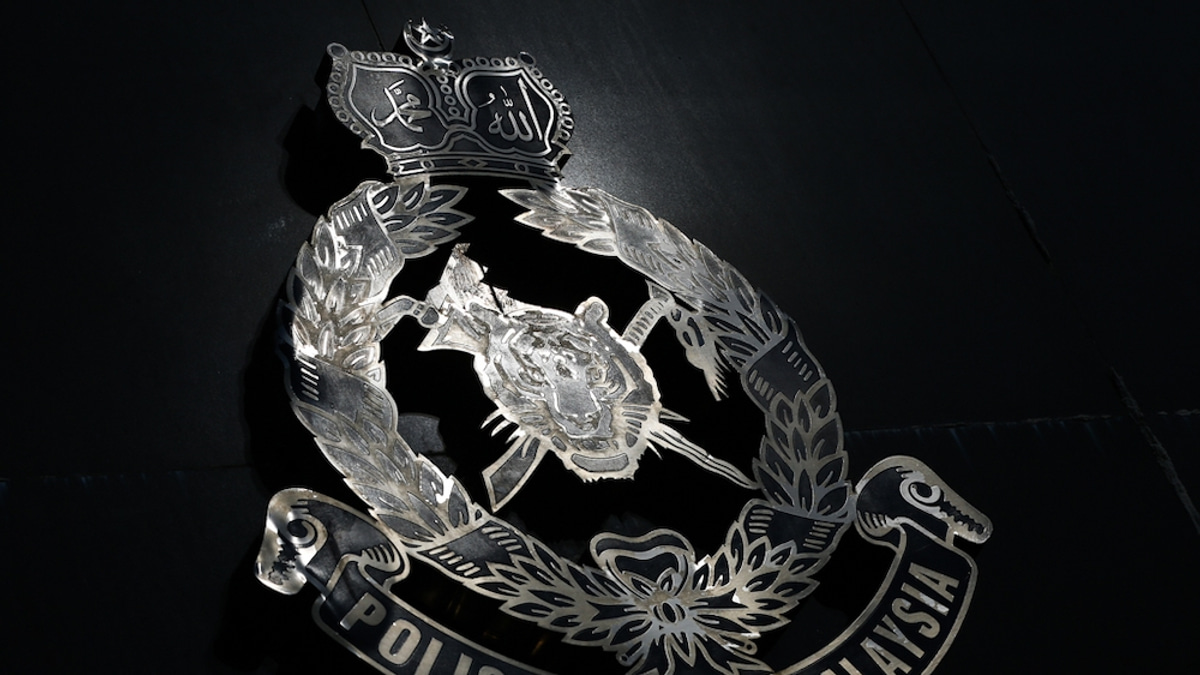 Police Investigate Death After Body Found in Drain Near George Town