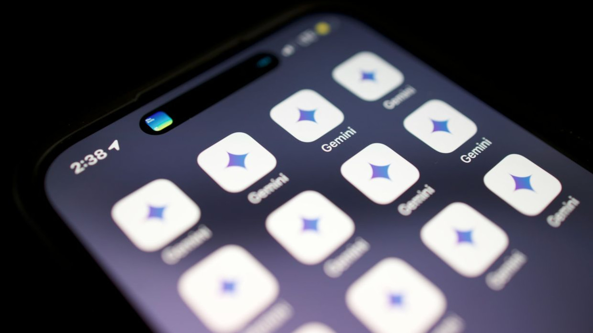 Google sues Chinese cybercrime ring that weaponised Gemini AI for mass text scams