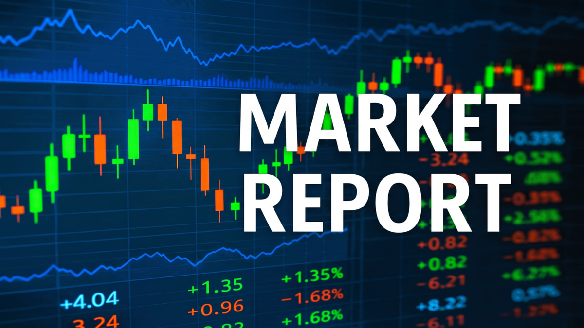 Energy stocks surge as Middle East tensions lift oil prices, but analysts warn of regional cost pressures