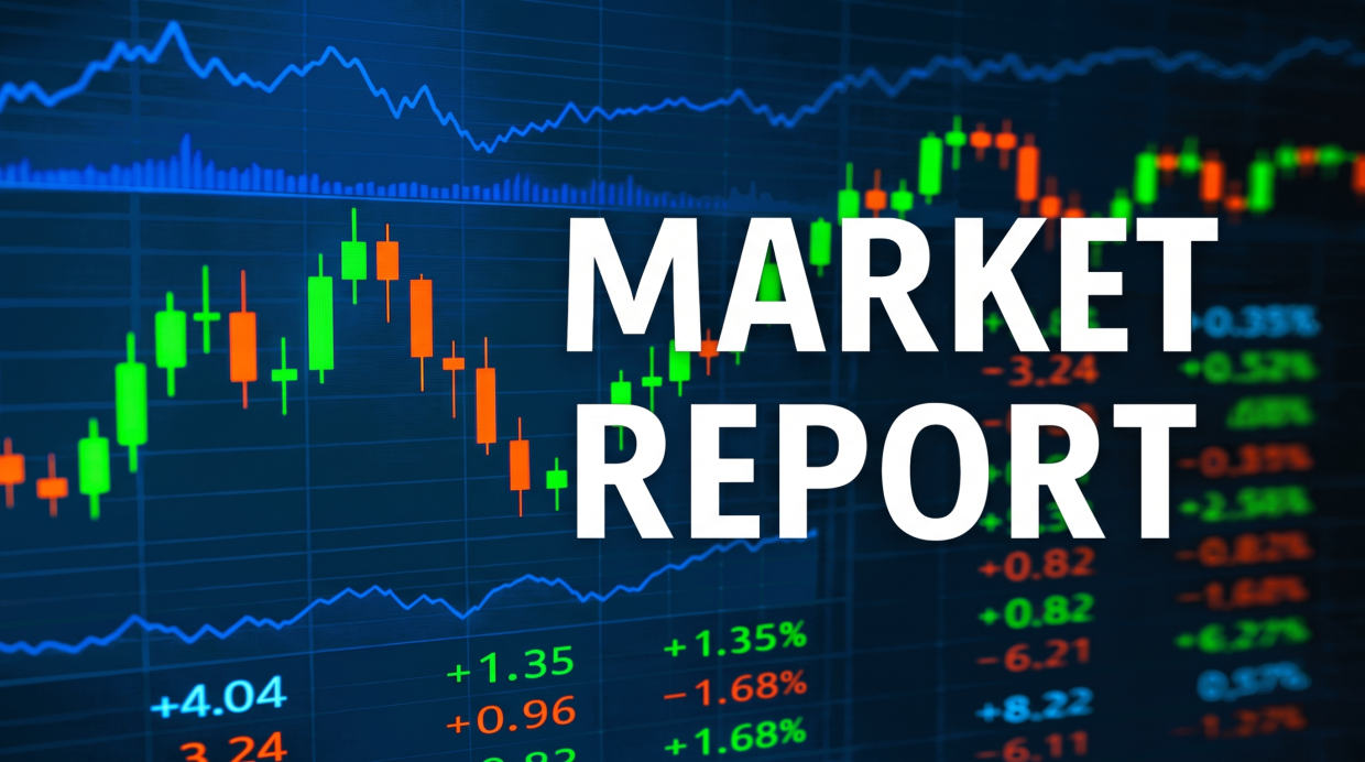 Energy stocks surge as Middle East tensions lift oil prices, but analysts warn of regional cost pressures