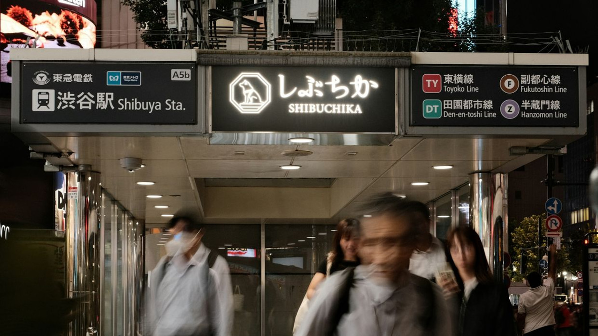 Japan Enacts Social Media Election Guidelines as AI-Generated Disinformation Becomes Political Threat