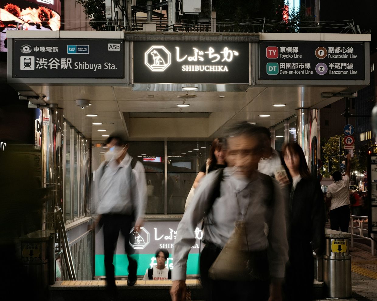 Japan Enacts Social Media Election Guidelines as AI-Generated Disinformation Becomes Political Threat