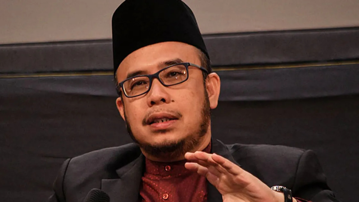 Perlis Mufti Dr Asri Zainul Abidin Awarded RM250,000 in Defamation Case Over GISBH Allegations