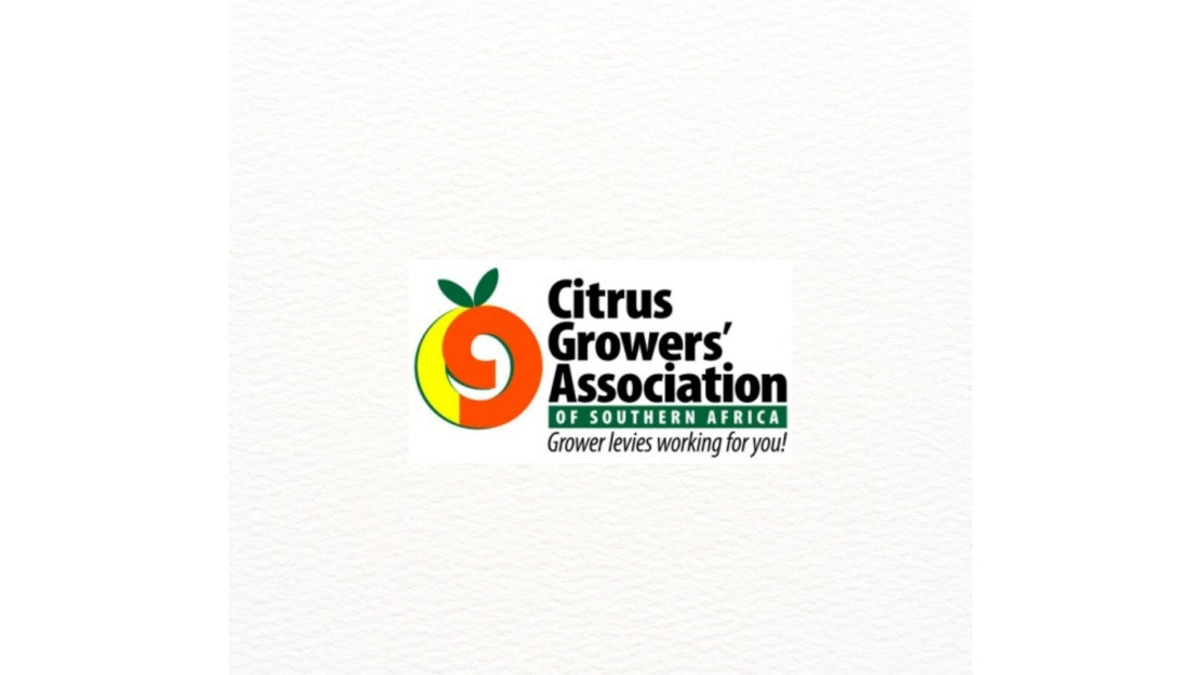 South Africa and India Strike Landmark Citrus Trade Agreement After Years of Negotiation