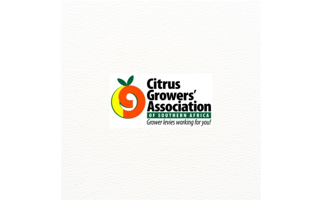 South Africa and India Strike Landmark Citrus Trade Agreement After Years of Negotiation