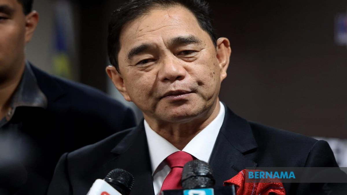 Sabah Pivots Toward Economic Diversification as Demand for Skilled Workers Surges Across Industries