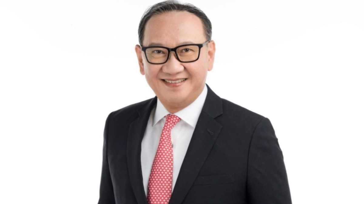 OCBC Malaysia Ramps Up SME Financing Under Bank Negara's Relief Scheme