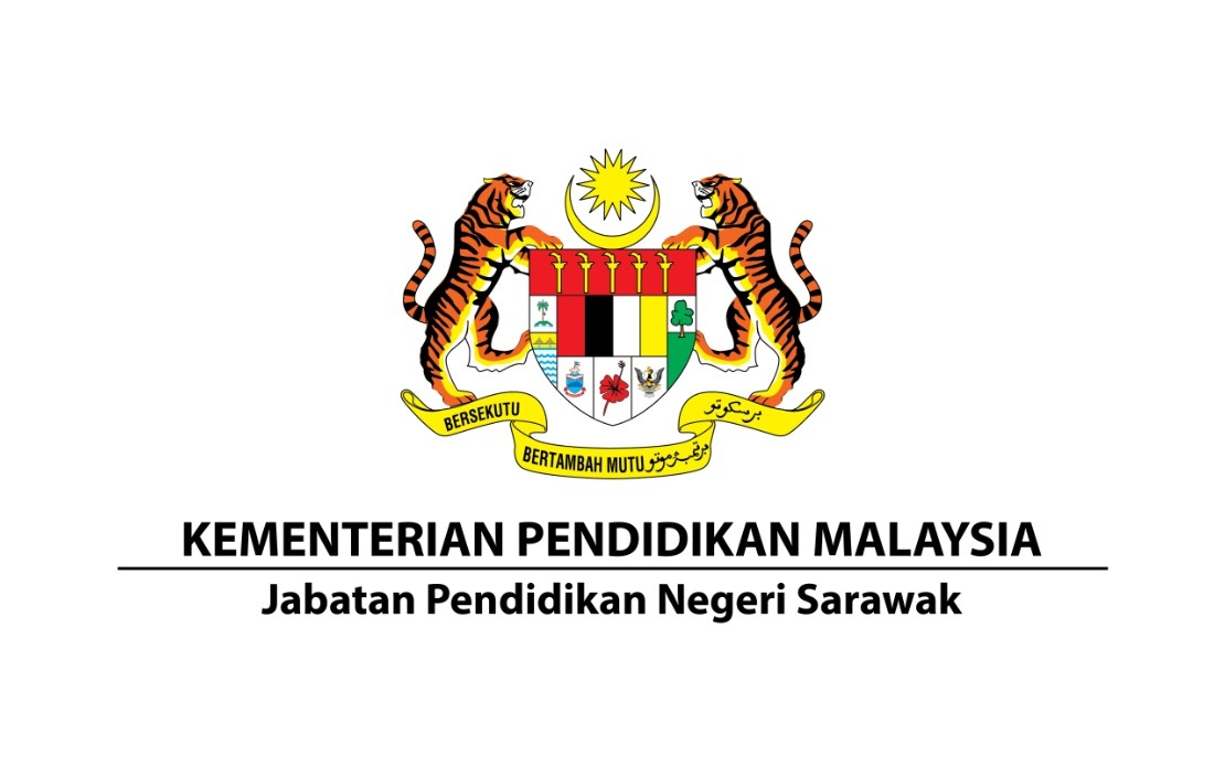 Lubok Antu Schools Shut as Haze Degrades Air Quality in Sarawak District