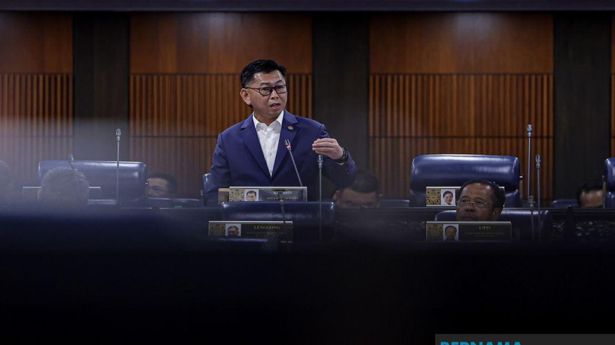 Malaysia's KUSKOP Unveils 2030 Strategy to Strengthen Local Digital Entrepreneurs Against Global Competition