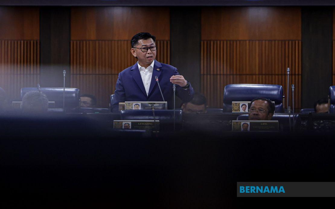 Malaysia's KUSKOP Unveils 2030 Strategy to Strengthen Local Digital Entrepreneurs Against Global Competition
