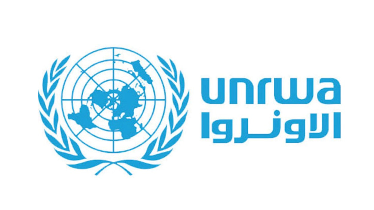 UNRWA Facing Severe Funding Crisis as Palestinian Refugee Needs Mount Across Five Regions