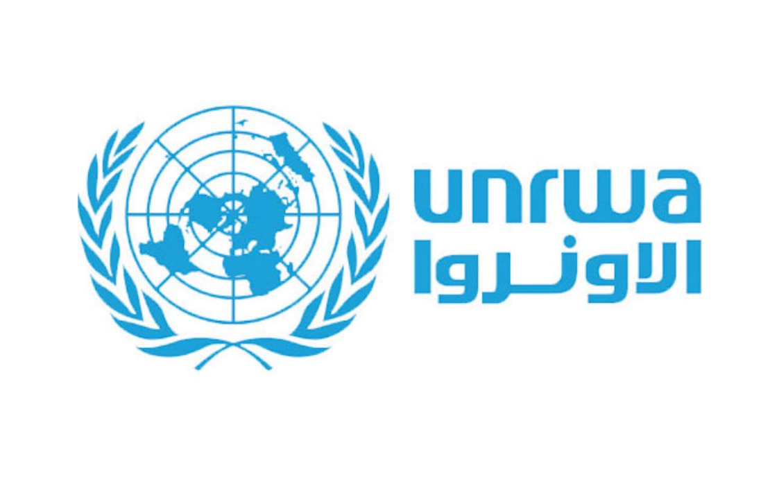 UNRWA Facing Severe Funding Crisis as Palestinian Refugee Needs Mount Across Five Regions