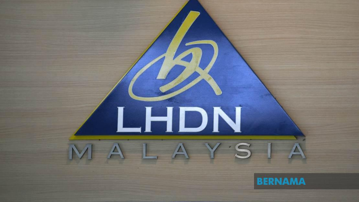 Over 52,000 Taxpayers Declare RM4.07 Billion Under Malaysia's E-Invoicing Programme