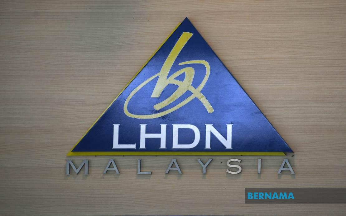 Over 52,000 Taxpayers Declare RM4.07 Billion Under Malaysia's E-Invoicing Programme