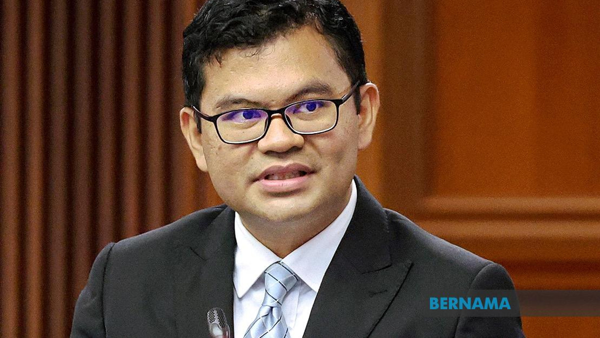 Government Pivots Economic Strategy to Strengthen Resilience Amid Global Pressures