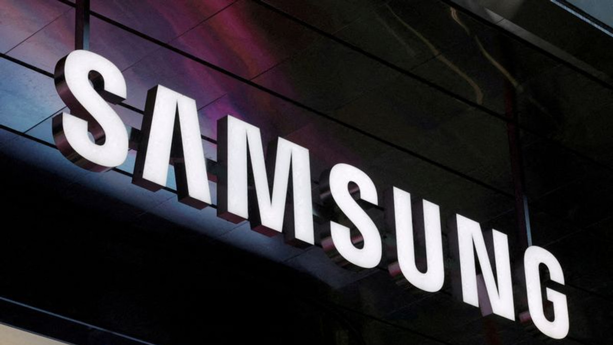 Samsung's Stunning Turnaround: 19-Fold Profit Surge Powered by AI-Driven Chip Demand