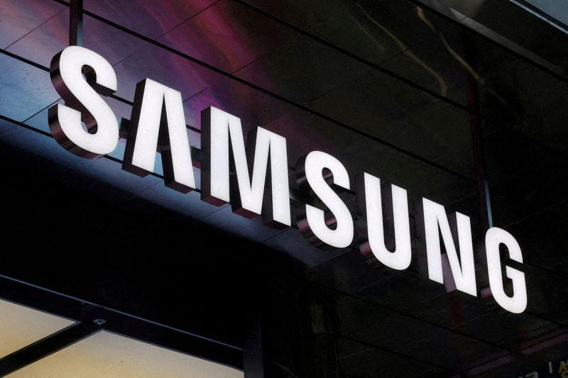 Samsung's Stunning Turnaround: 19-Fold Profit Surge Powered by AI-Driven Chip Demand