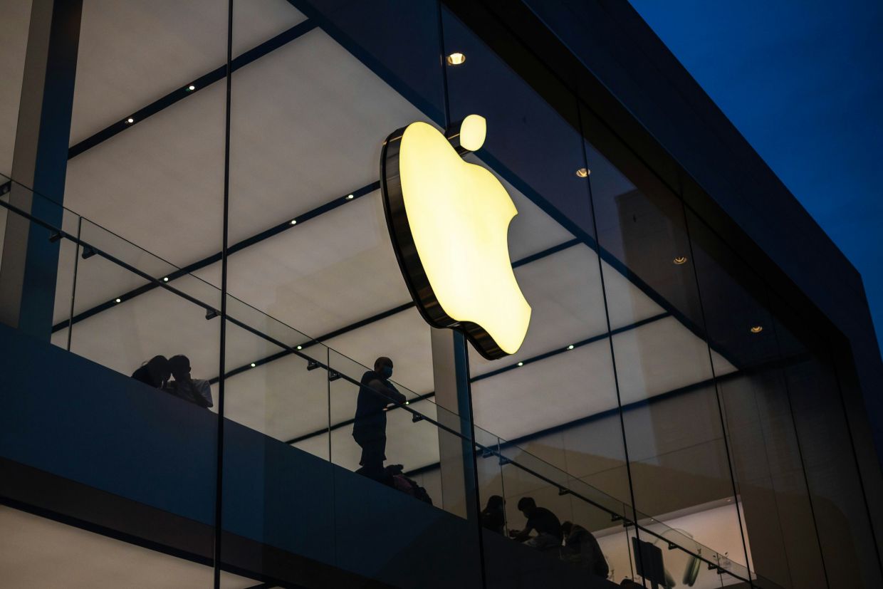 Apple bows to EU pressure with App Store overhaul, signalling shift in digital regulation showdown