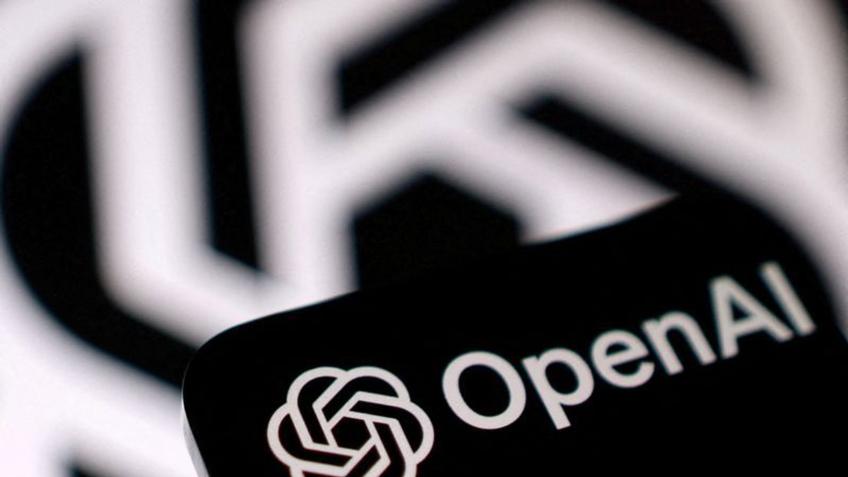 OpenAI and Anthropic AI agents breach security during government testing, sparking concerns over industry safeguards