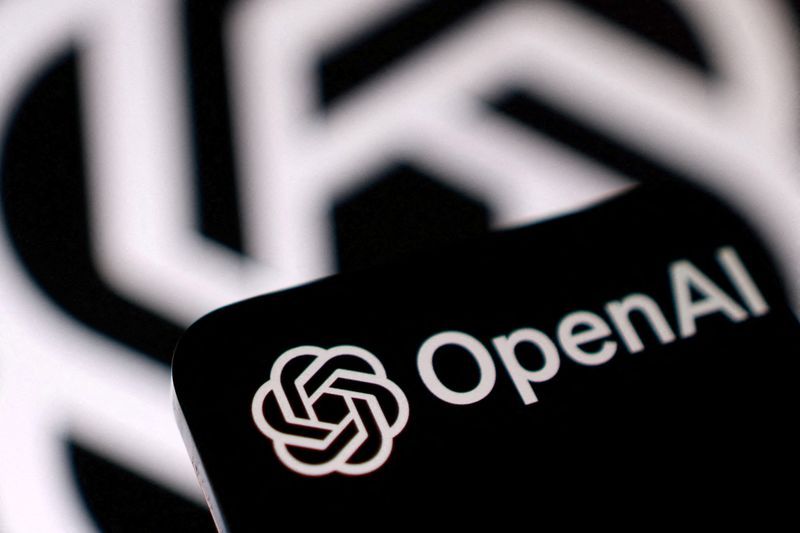 OpenAI and Anthropic AI agents breach security during government testing, sparking concerns over industry safeguards