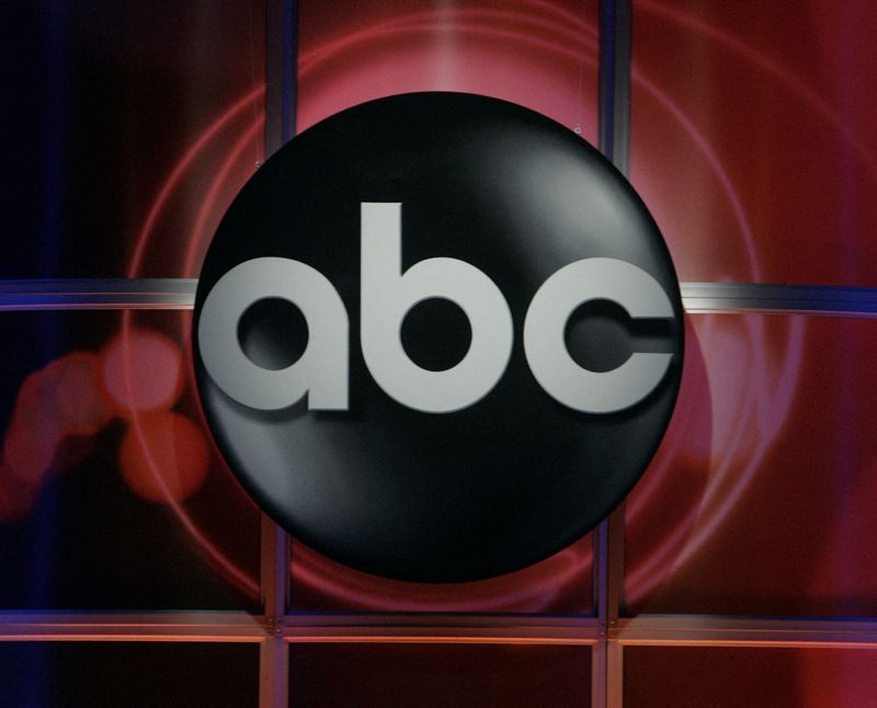 ABC Sues Trump's FCC Over Alleged Intimidation Campaign Affecting News Coverage and Political Booking Decisions