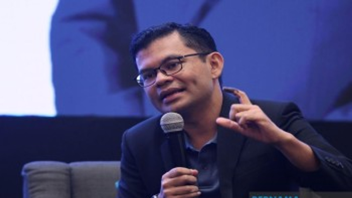 Ministry of Economy Targets Top-Three Performance as Development Spending Hits 57% Mark